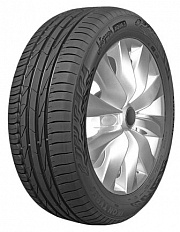 Autograph Aqua 3 SUV